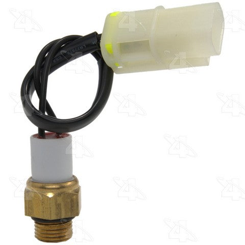 Four Seasons Engine Cooling Fan Switch P/N:36503 Fits: Nissan Pulsar Nx 90-89, Nissan Sentra 90-89, Nissan Tsuru 90-89 - Image 2