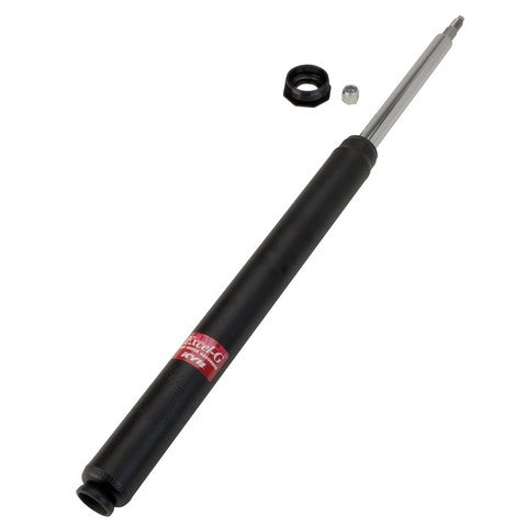 KYB Suspension Strut Cartridge P/N:365043 Fits: BMW 528e 88-82, BMW 533i 84-83, BMW 535i 88-85, BMW 535is 1988, BMW 635csi 89-85 - Image 1