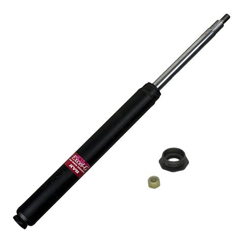 KYB Suspension Strut Cartridge P/N:365056 Fits: Nissan 300zx 89-84 - Image 1