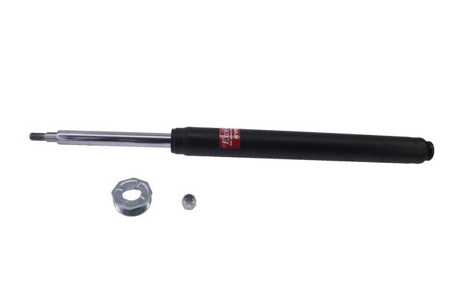 KYB Suspension Strut Cartridge P/N:365060 Fits: Chrysler Conquest 89-87, Mitsubishi Starion 89-86 - Image 1
