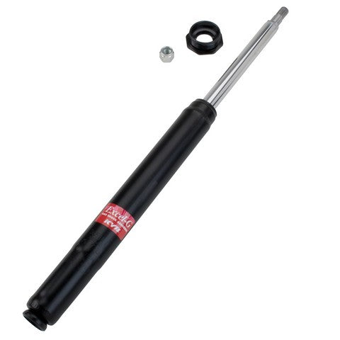 KYB Suspension Strut Cartridge P/N:365061 Fits: Lexus Es250 91-90, Toyota Camry 91-87, Toyota Mr2 89-87 - Image 1