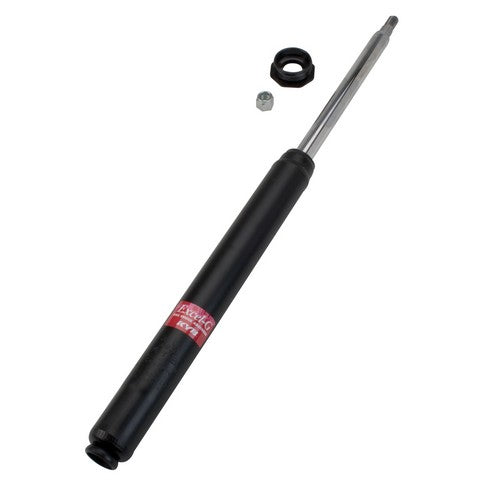 KYB Suspension Strut Cartridge P/N:365062 Fits: Lexus Es250 91-90, Lexus Es300 94-92, Toyota Camry 91-87 - Image 1