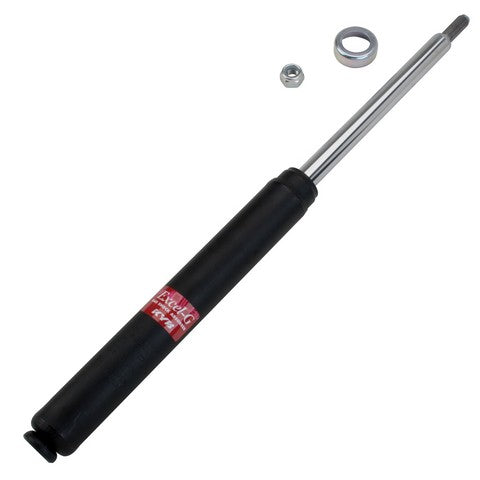 KYB Suspension Strut Cartridge P/N:365070 Fits: Volkswagen Passat 97-90 - Image 1