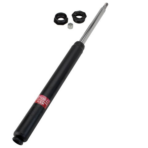KYB Suspension Strut Cartridge P/N:365076 Fits: Toyota Celica 86-82, Toyota Corolla 87-86, Toyota Cressida 92-83 - Image 1