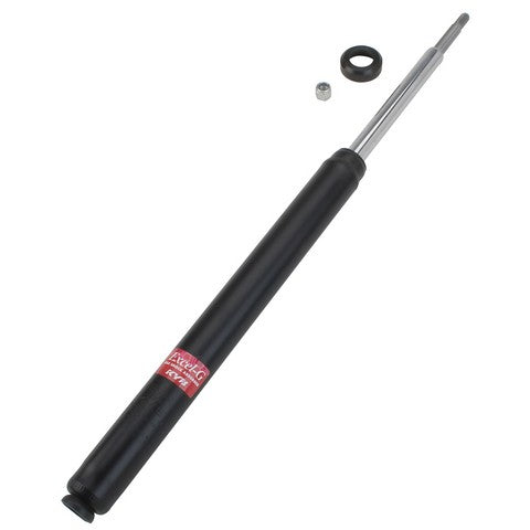 KYB Suspension Strut Cartridge P/N:365082 Fits: BMW 735i 88-86, BMW 735il 1988 - Image 1