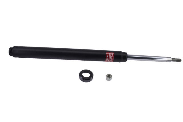 KYB Suspension Strut Cartridge P/N:365083 Fits: BMW 525i 95-92 - Image 1