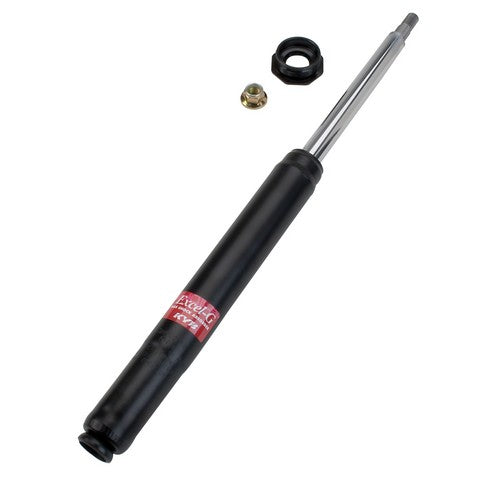KYB Suspension Strut Cartridge P/N:365085 Fits: Lexus Es300 94-92, Toyota Camry 94-92 - Image 1