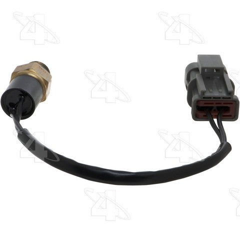 Four Seasons Engine Cooling Fan Switch P/N:36508 Fits: Nissan Maxima 1985, Nissan Maxima 90-87, Nissan Stanza 89-86, Porsche 928 86-85 - Image 2