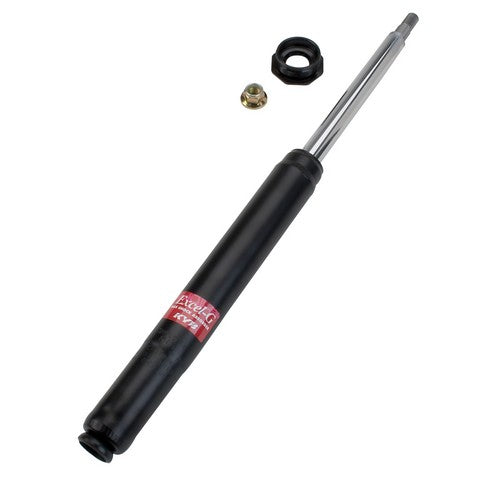 KYB Suspension Strut Cartridge P/N:365092 Fits: Toyota Celica 99-94 - Image 1