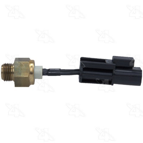 Four Seasons Engine Cooling Fan Switch P/N:36509 Fits: BMW 328is 97-96, Nissan 200sx 88-87, Nissan Stanza 1987, Nissan Stanza 1989 - Image 2