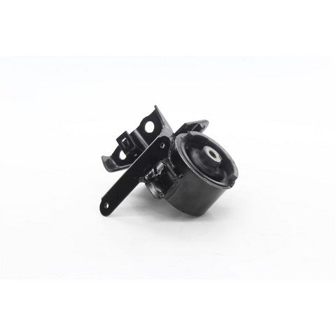 Vazlo Transmission Mount P/N:3650 Fits: Chevrolet Prizm 02-98, Toyota Corolla 02-98 - Image 12