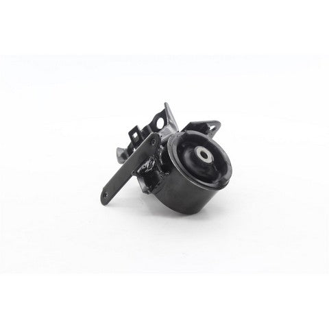 Vazlo Transmission Mount P/N:3650 Fits: Chevrolet Prizm 02-98, Toyota Corolla 02-98 - Image 13
