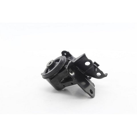 Vazlo Transmission Mount P/N:3650 Fits: Chevrolet Prizm 02-98, Toyota Corolla 02-98 - Image 14