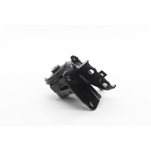 Vazlo Transmission Mount P/N:3650 Fits: Chevrolet Prizm 02-98, Toyota Corolla 02-98 - Image 15