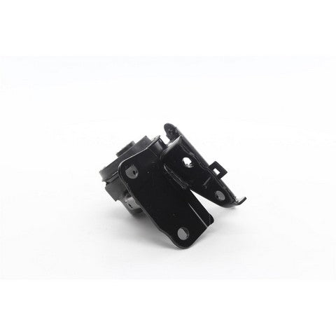 Vazlo Transmission Mount P/N:3650 Fits: Chevrolet Prizm 02-98, Toyota Corolla 02-98 - Image 16