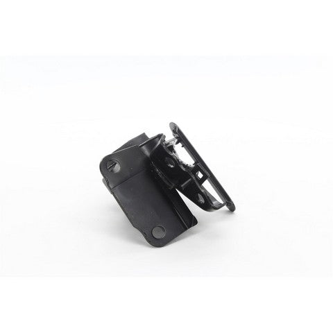Vazlo Transmission Mount P/N:3650 Fits: Chevrolet Prizm 02-98, Toyota Corolla 02-98 - Image 17