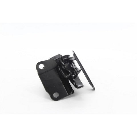 Vazlo Transmission Mount P/N:3650 Fits: Chevrolet Prizm 02-98, Toyota Corolla 02-98 - Image 18