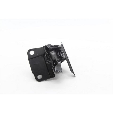 Vazlo Transmission Mount P/N:3650 Fits: Chevrolet Prizm 02-98, Toyota Corolla 02-98 - Image 19