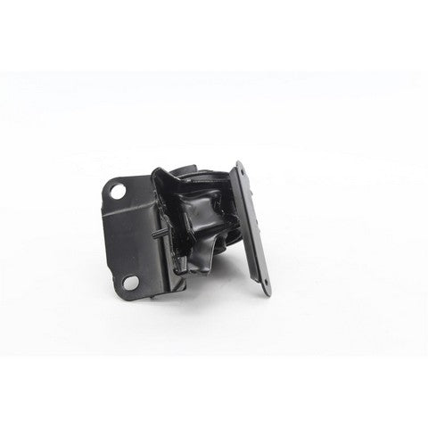 Vazlo Transmission Mount P/N:3650 Fits: Chevrolet Prizm 02-98, Toyota Corolla 02-98 - Image 20