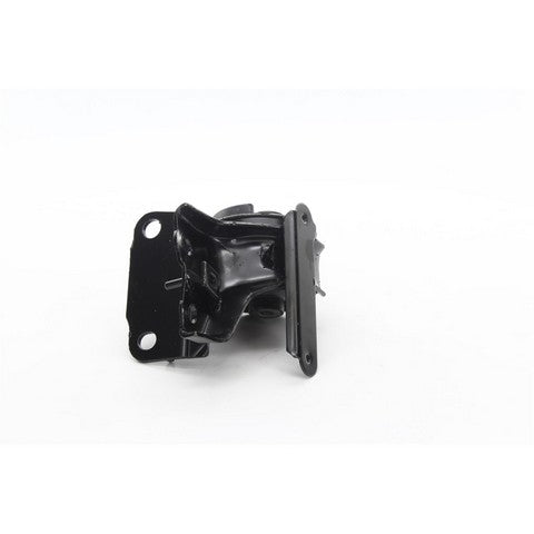 Vazlo Transmission Mount P/N:3650 Fits: Chevrolet Prizm 02-98, Toyota Corolla 02-98 - Image 21