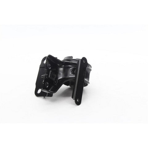 Vazlo Transmission Mount P/N:3650 Fits: Chevrolet Prizm 02-98, Toyota Corolla 02-98 - Image 22