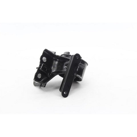 Vazlo Transmission Mount P/N:3650 Fits: Chevrolet Prizm 02-98, Toyota Corolla 02-98 - Image 23