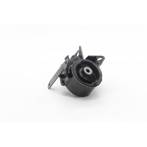 Vazlo Transmission Mount P/N:3650 Fits: Chevrolet Prizm 02-98, Toyota Corolla 02-98 - Image 24