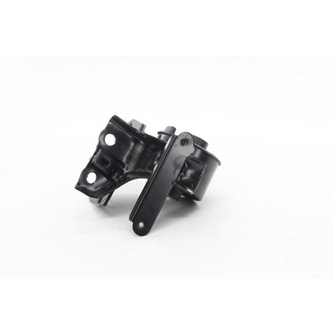 Vazlo Transmission Mount P/N:3650 Fits: Chevrolet Prizm 02-98, Toyota Corolla 02-98 - Image 25