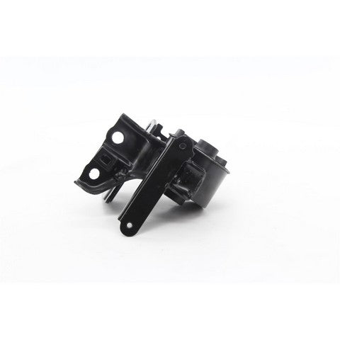Vazlo Transmission Mount P/N:3650 Fits: Chevrolet Prizm 02-98, Toyota Corolla 02-98 - Image 26