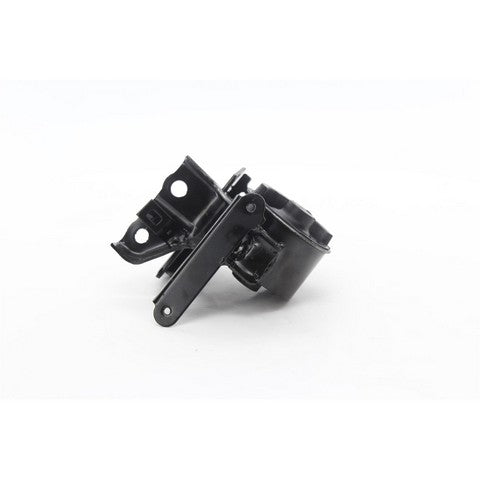 Vazlo Transmission Mount P/N:3650 Fits: Chevrolet Prizm 02-98, Toyota Corolla 02-98 - Image 27