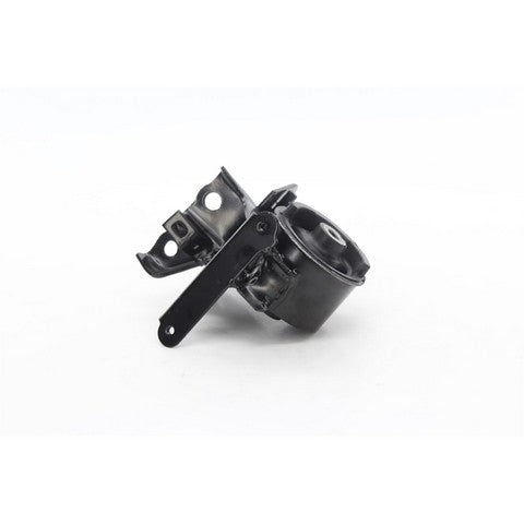 Vazlo Transmission Mount P/N:3650 Fits: Chevrolet Prizm 02-98, Toyota Corolla 02-98 - Image 28