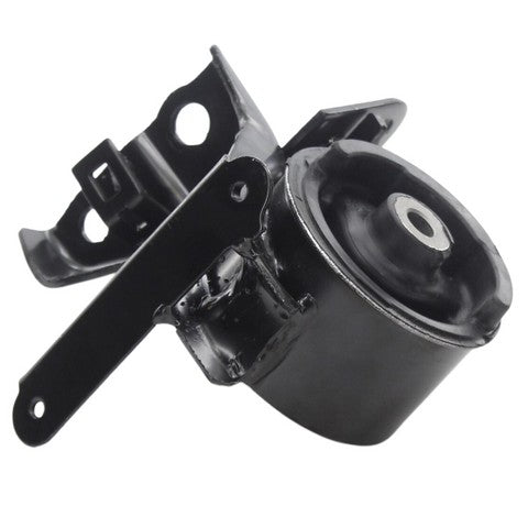 Vazlo Transmission Mount P/N:3650 Fits: Chevrolet Prizm 02-98, Toyota Corolla 02-98 - Image 29