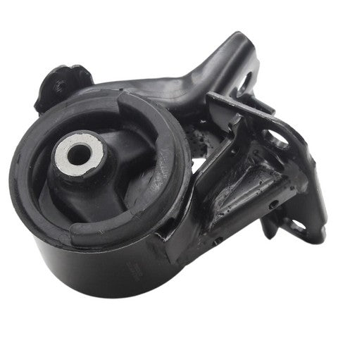 Vazlo Transmission Mount P/N:3650 Fits: Chevrolet Prizm 02-98, Toyota Corolla 02-98 - Image 30