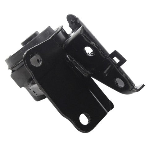 Vazlo Transmission Mount P/N:3650 Fits: Chevrolet Prizm 02-98, Toyota Corolla 02-98 - Image 31