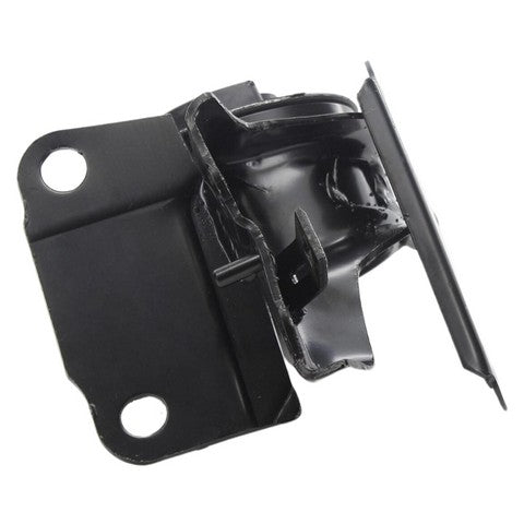 Vazlo Transmission Mount P/N:3650 Fits: Chevrolet Prizm 02-98, Toyota Corolla 02-98 - Image 32