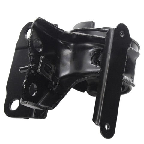 Vazlo Transmission Mount P/N:3650 Fits: Chevrolet Prizm 02-98, Toyota Corolla 02-98 - Image 33