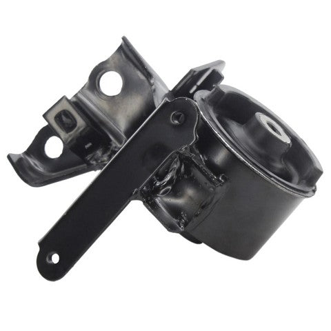 Vazlo Transmission Mount P/N:3650 Fits: Chevrolet Prizm 02-98, Toyota Corolla 02-98 - Image 34