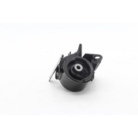 Vazlo Transmission Mount P/N:3650 Fits: Chevrolet Prizm 02-98, Toyota Corolla 02-98 - Image 35