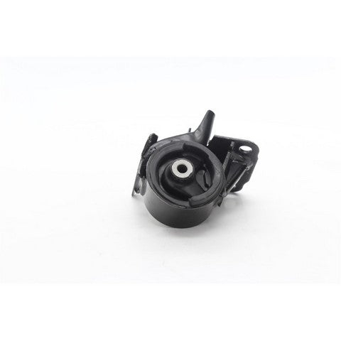 Vazlo Transmission Mount P/N:3650 Fits: Chevrolet Prizm 02-98, Toyota Corolla 02-98 - Image 36