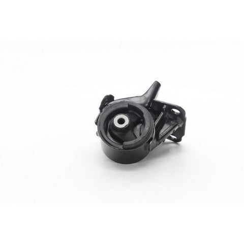 Vazlo Transmission Mount P/N:3650 Fits: Chevrolet Prizm 02-98, Toyota Corolla 02-98 - Image 37