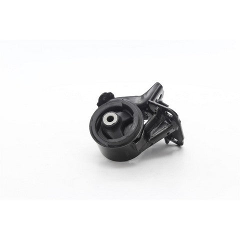 Vazlo Transmission Mount P/N:3650 Fits: Chevrolet Prizm 02-98, Toyota Corolla 02-98 - Image 38