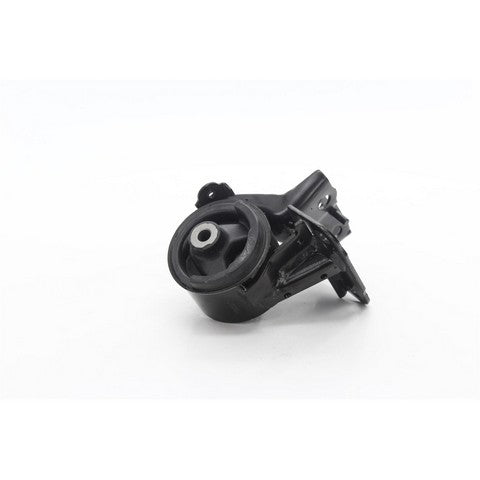 Vazlo Transmission Mount P/N:3650 Fits: Chevrolet Prizm 02-98, Toyota Corolla 02-98 - Image 39