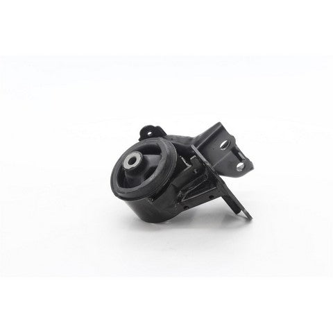 Vazlo Transmission Mount P/N:3650 Fits: Chevrolet Prizm 02-98, Toyota Corolla 02-98 - Image 40