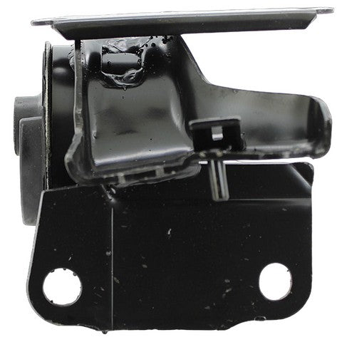 Vazlo Transmission Mount P/N:3651 Fits: Chevrolet Prizm 02-98, Toyota Corolla 02-98 - Image 2