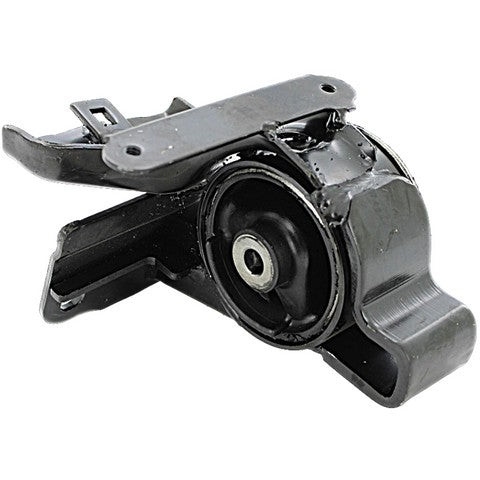 Vazlo Transmission Mount P/N:3651 Fits: Chevrolet Prizm 02-98, Toyota Corolla 02-98 - Image 4