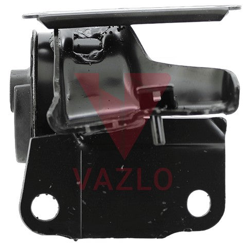 Vazlo Transmission Mount P/N:3651 Fits: Chevrolet Prizm 02-98, Toyota Corolla 02-98 - Image 7