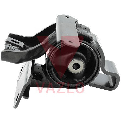Vazlo Transmission Mount P/N:3651 Fits: Chevrolet Prizm 02-98, Toyota Corolla 02-98 - Image 8