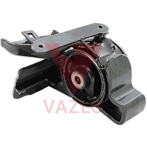Vazlo Transmission Mount P/N:3651 Fits: Chevrolet Prizm 02-98, Toyota Corolla 02-98 - Image 9
