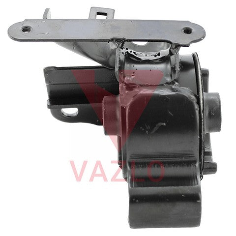 Vazlo Transmission Mount P/N:3651 Fits: Chevrolet Prizm 02-98, Toyota Corolla 02-98 - Image 10