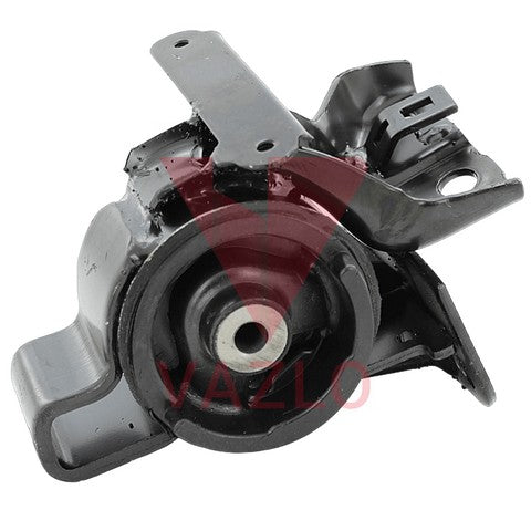 Vazlo Transmission Mount P/N:3651 Fits: Chevrolet Prizm 02-98, Toyota Corolla 02-98 - Image 11